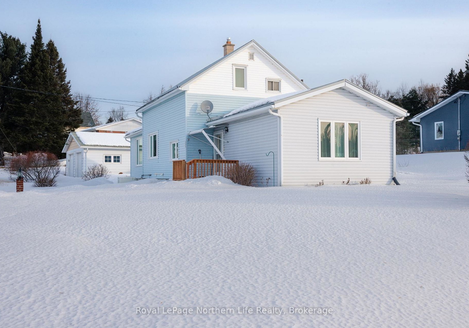 404-main-street-powassan-ontario-x12843532
