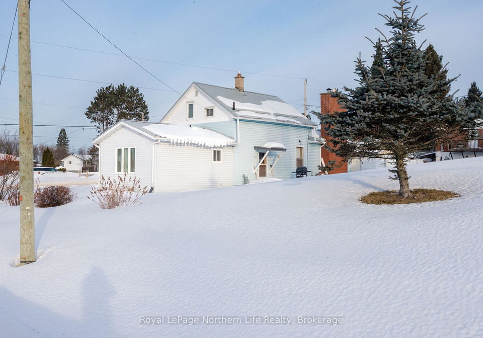 404-main-street-powassan-ontario-x12843532