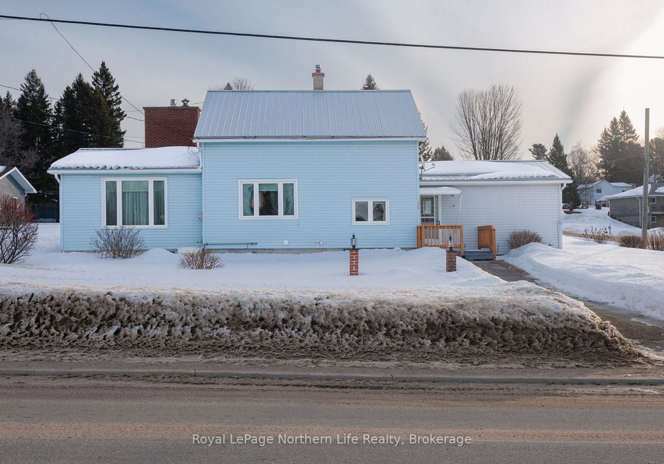 404-main-street-powassan-ontario-x12843532