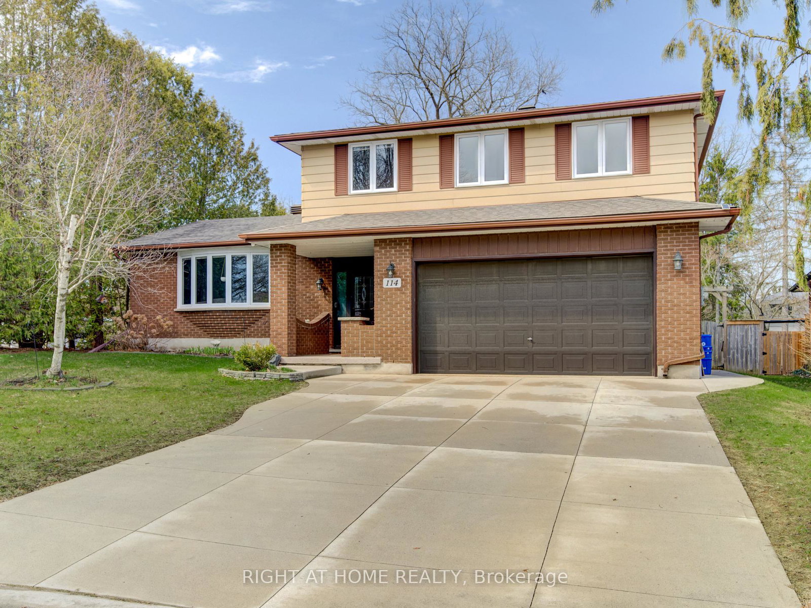 114-cowan-crescent-london-south-ontario-x12843550