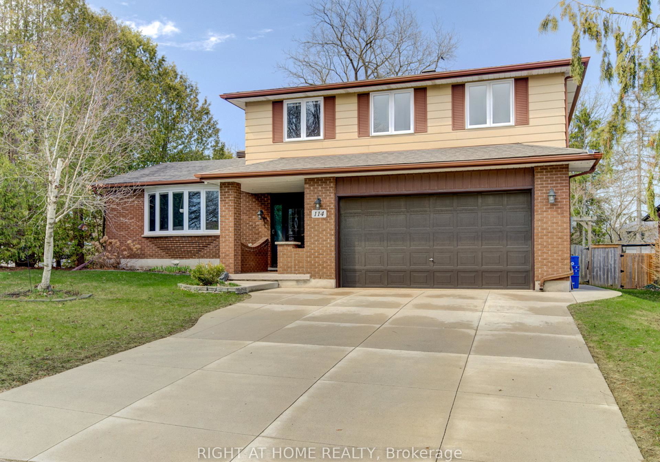 114-cowan-crescent-london-south-ontario-x12843550
