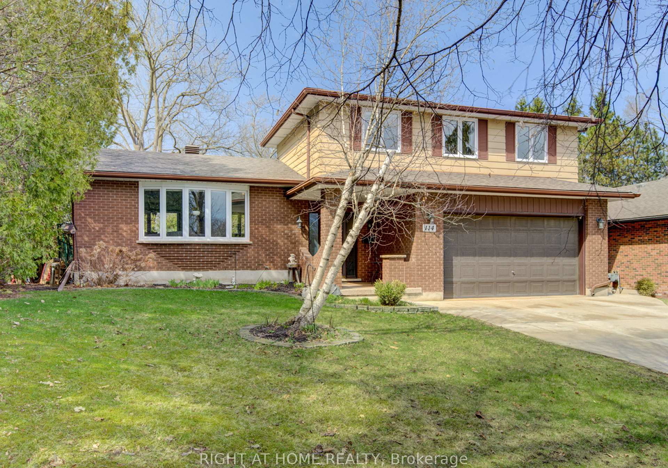 114-cowan-crescent-london-south-ontario-x12843550