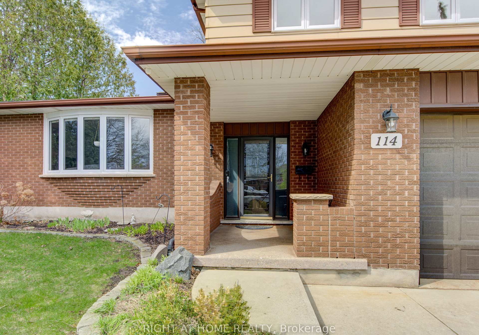 114-cowan-crescent-london-south-ontario-x12843550