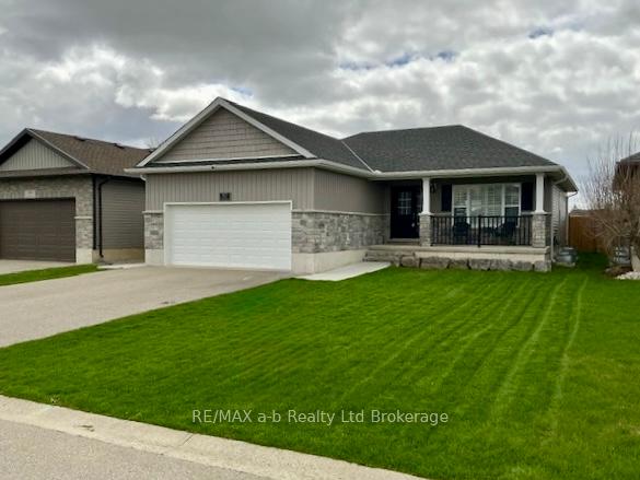 87-walker-road-ingersoll-ontario-x12843558