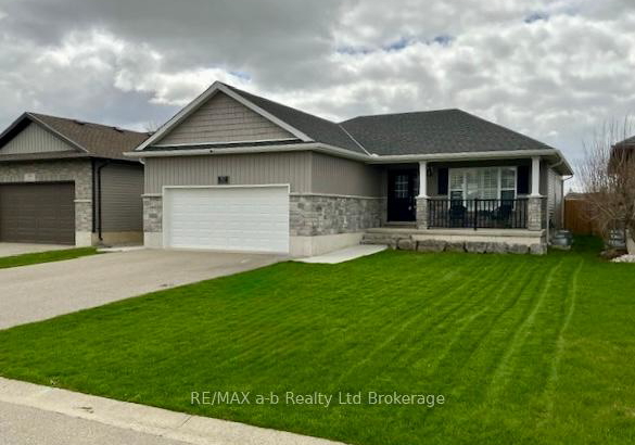 87-walker-road-ingersoll-ontario-x12843558