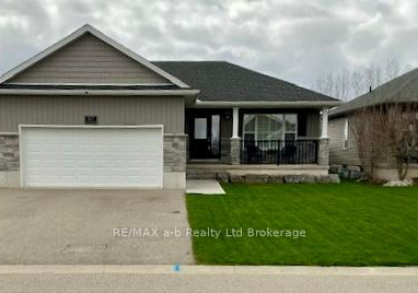 87-walker-road-ingersoll-ontario-x12843558