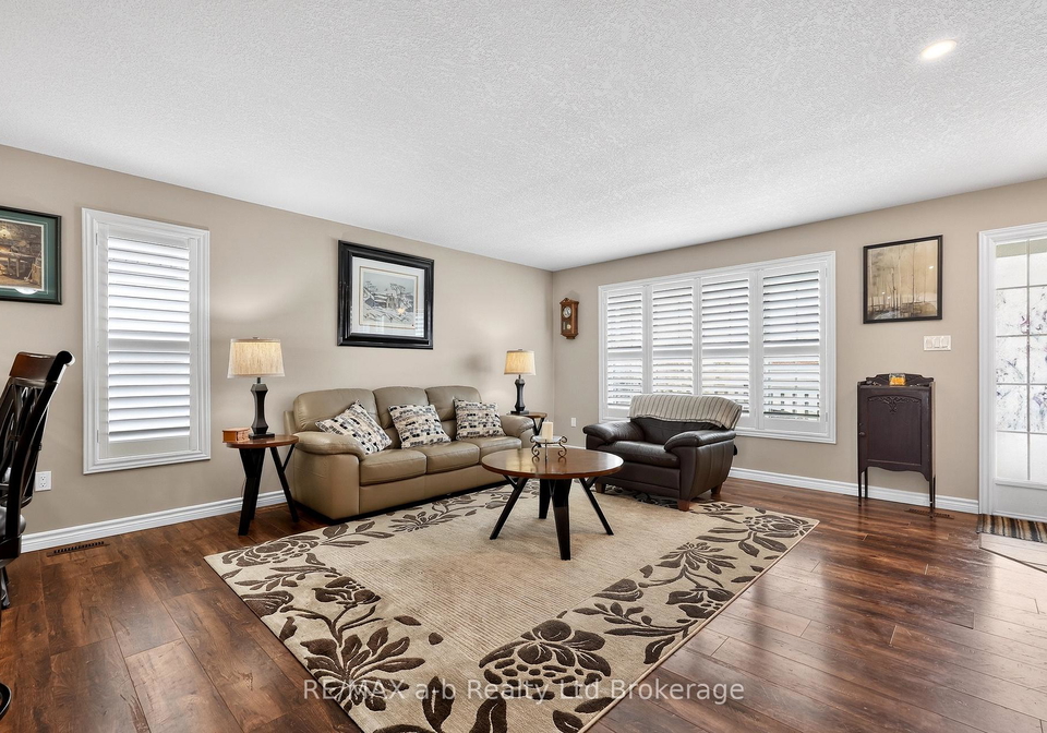 87-walker-road-ingersoll-ontario-x12843558