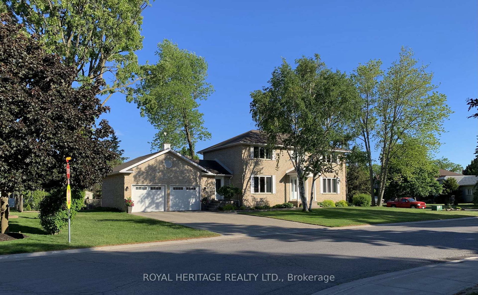 92-parkview-heights-quinte-west-ontario-x12843568