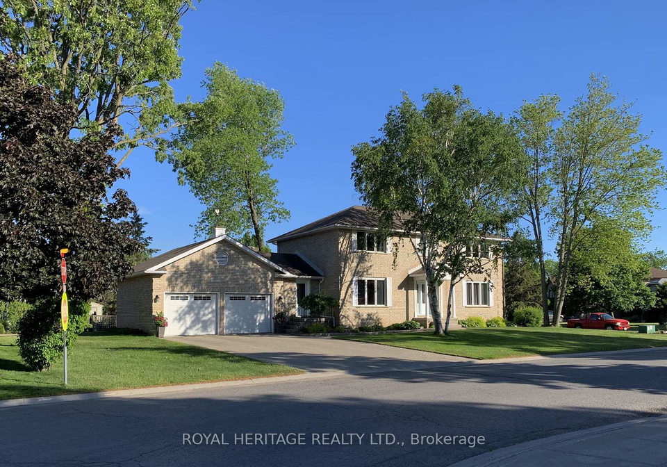 92-parkview-heights-quinte-west-ontario-x12843568