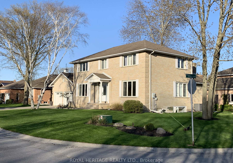 92-parkview-heights-quinte-west-ontario-x12843568