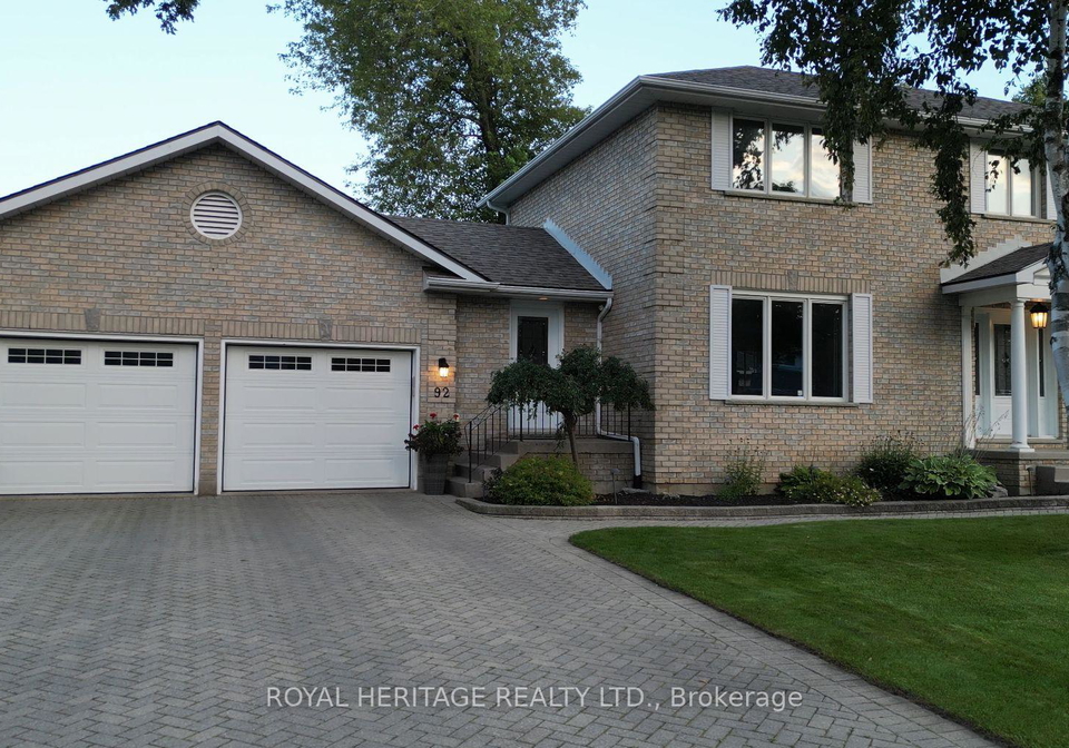 92-parkview-heights-quinte-west-ontario-x12843568