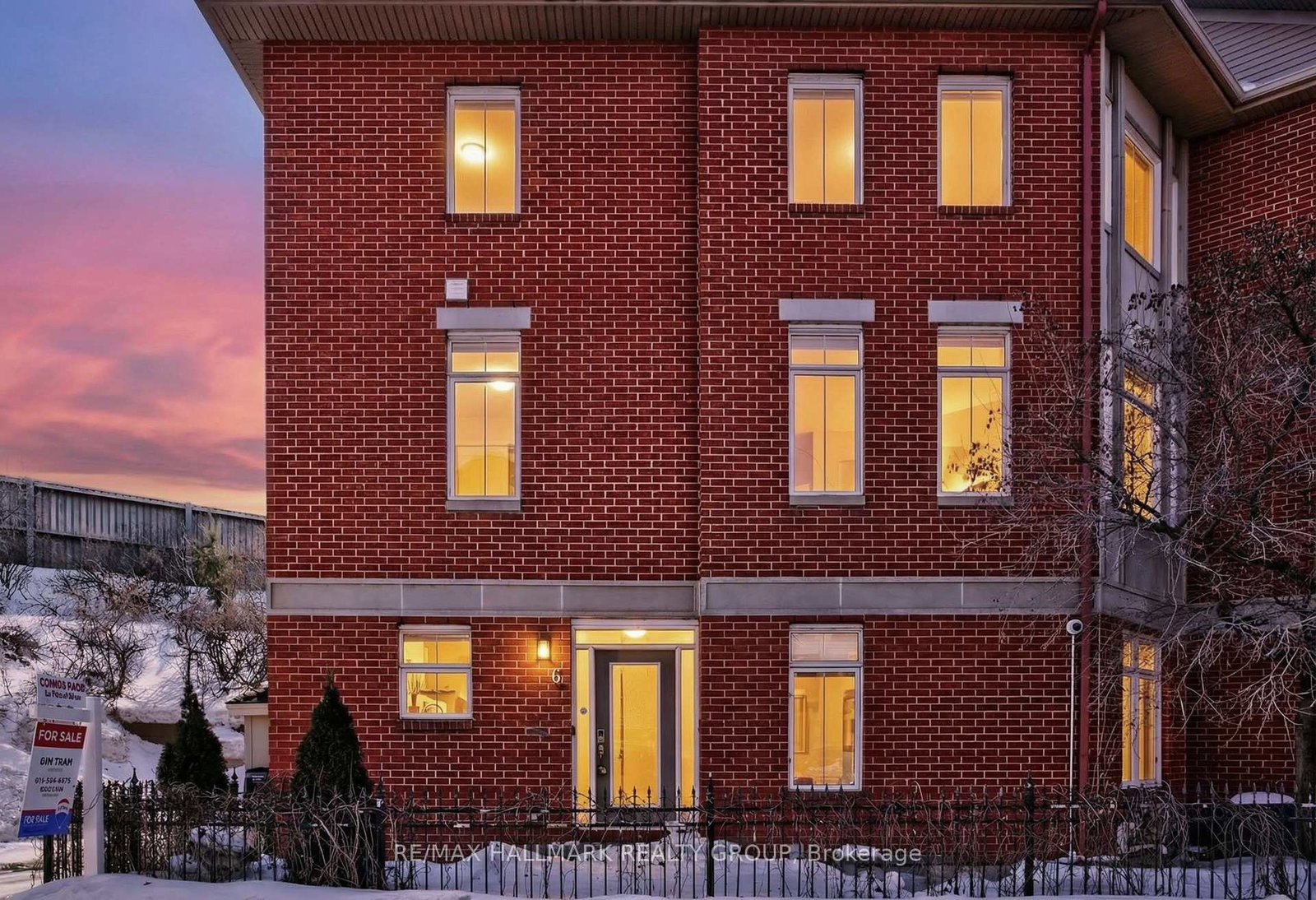 6-harvey-street-ottawa-ontario-x12843620