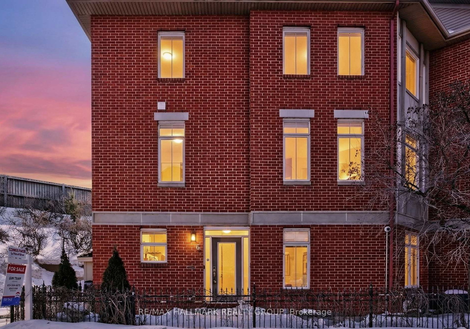 6-harvey-street-ottawa-ontario-x12843620