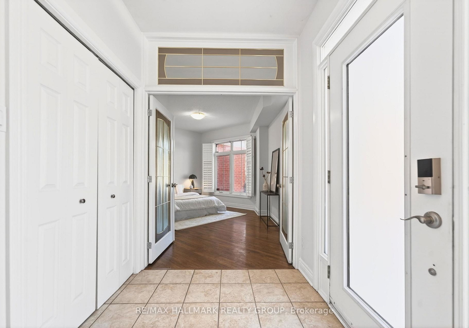 6-harvey-street-ottawa-ontario-x12843620