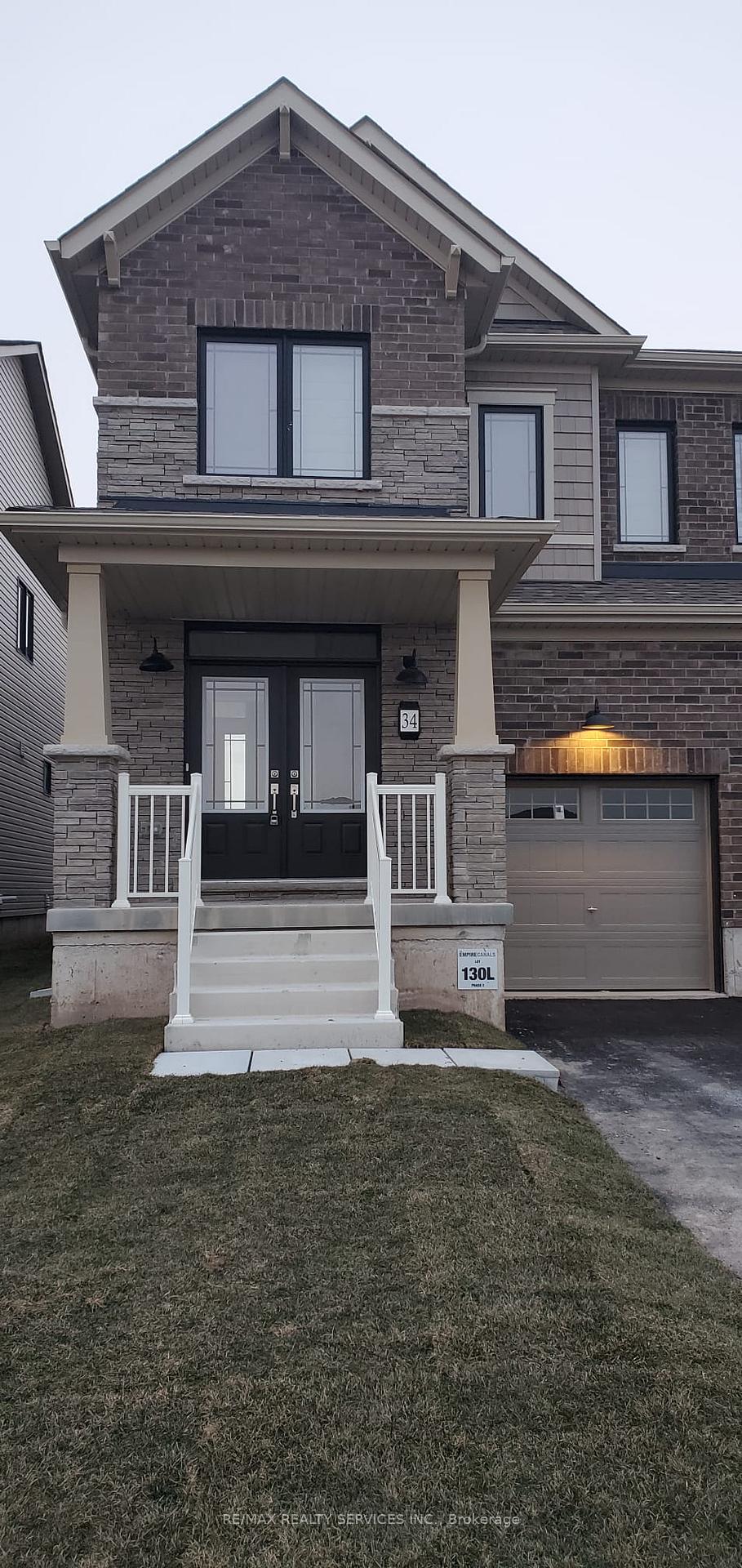 34-varsity-drive-welland-ontario-x12843634