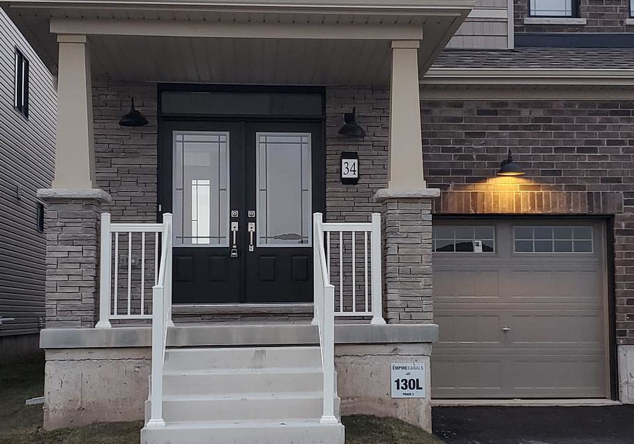 34-varsity-drive-welland-ontario-x12843634
