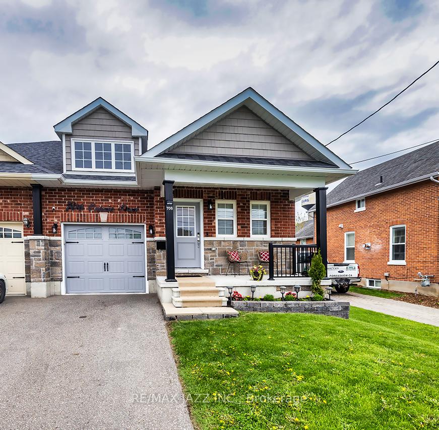 706-ontario-street-cobourg-ontario-x12843640