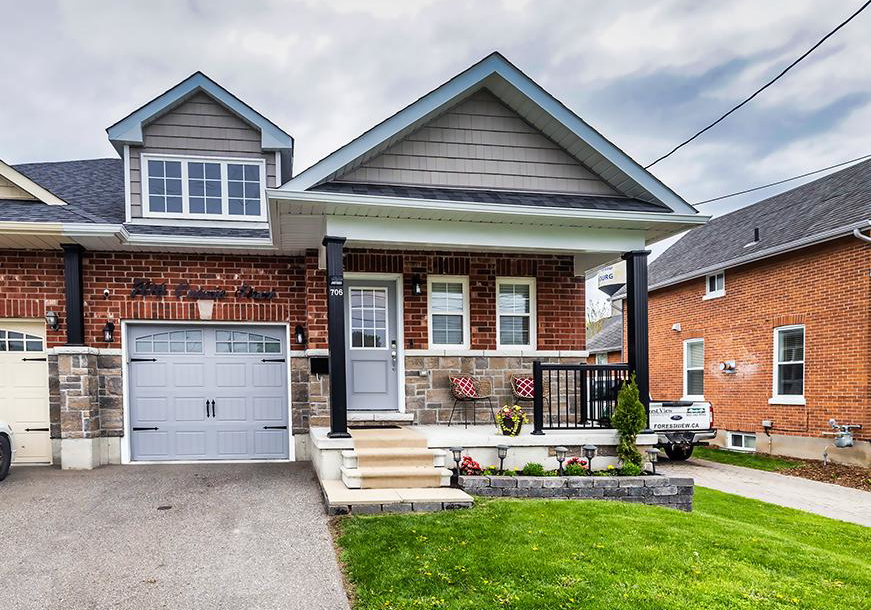 706-ontario-street-cobourg-ontario-x12843640