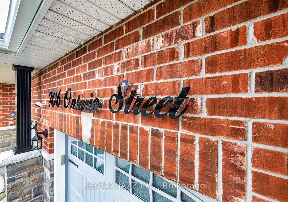 706-ontario-street-cobourg-ontario-x12843640