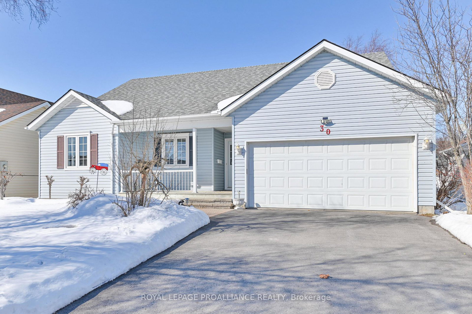 30-sandpiper-way-brighton-ontario-x12843654