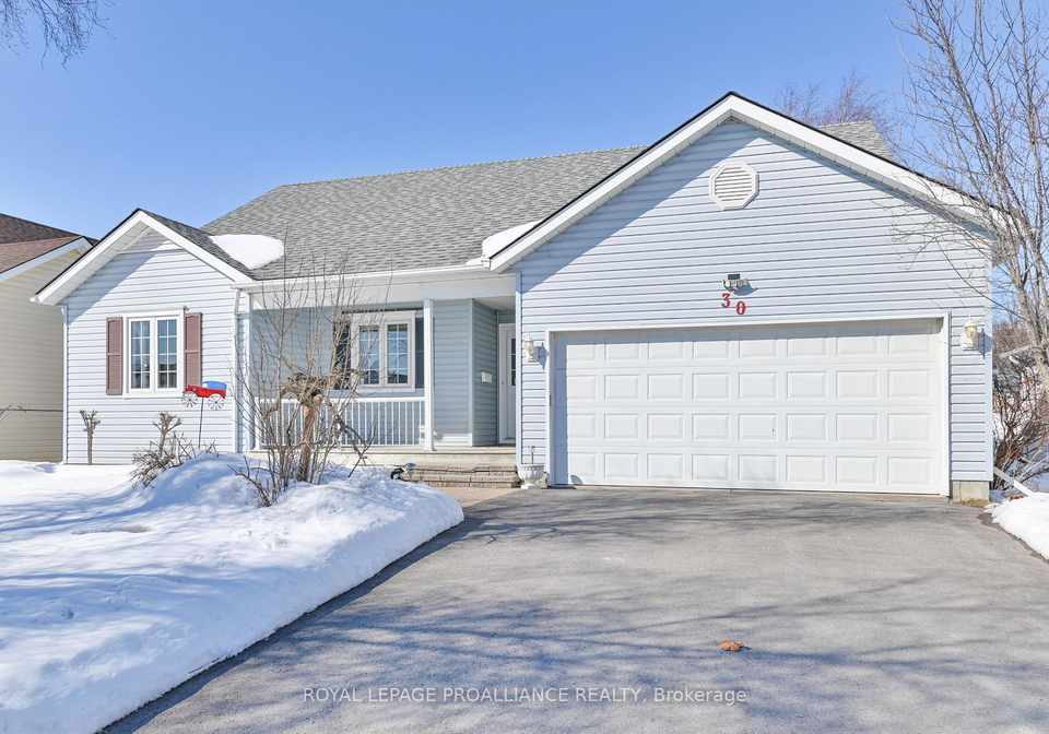 30-sandpiper-way-brighton-ontario-x12843654