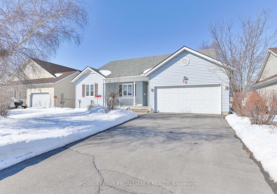 30-sandpiper-way-brighton-ontario-x12843654