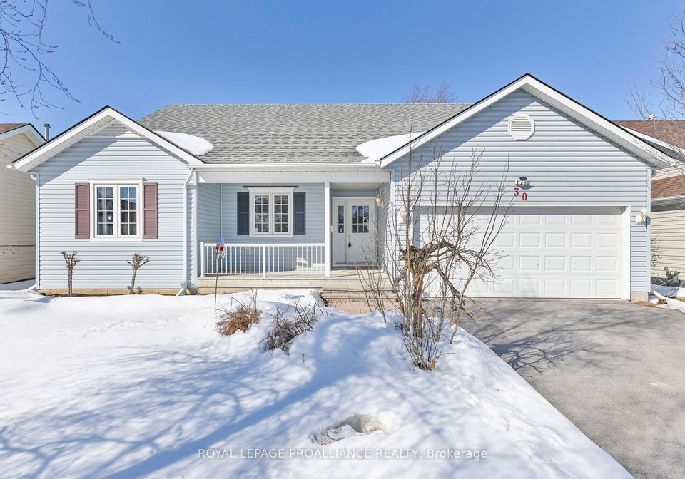30-sandpiper-way-brighton-ontario-x12843654