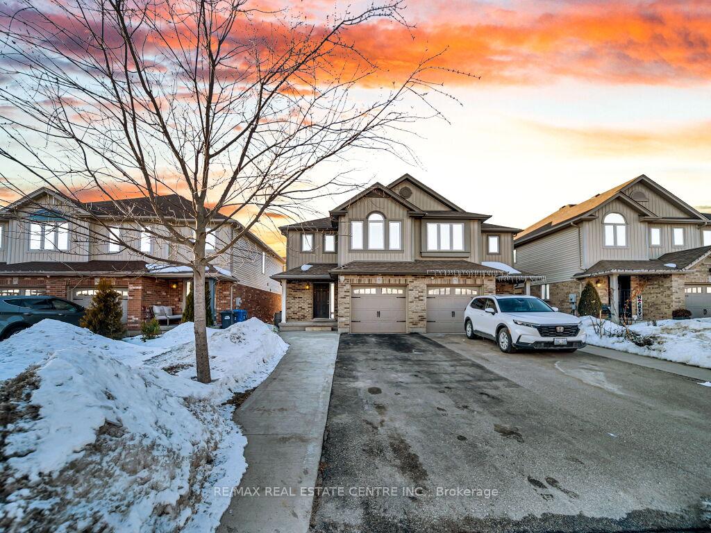 181-summit-ridge-trail-guelph-ontario-x12843658
