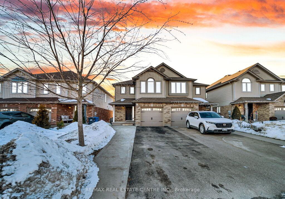 181-summit-ridge-trail-guelph-ontario-x12843658