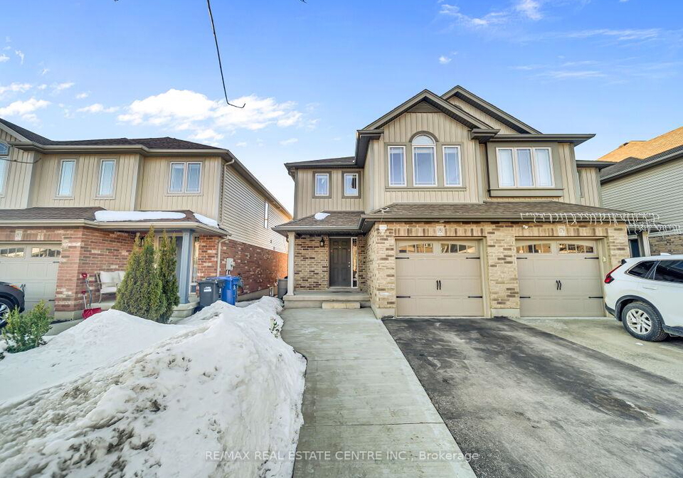 181-summit-ridge-trail-guelph-ontario-x12843658