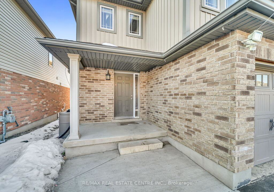 181-summit-ridge-trail-guelph-ontario-x12843658