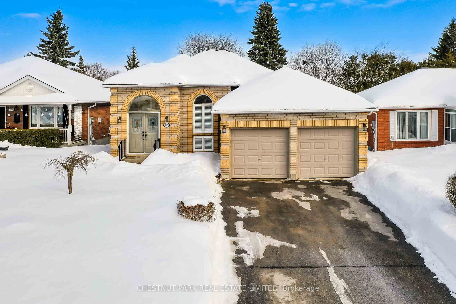 1470-glenforest-crescent-peterborough-ontario-x12843672