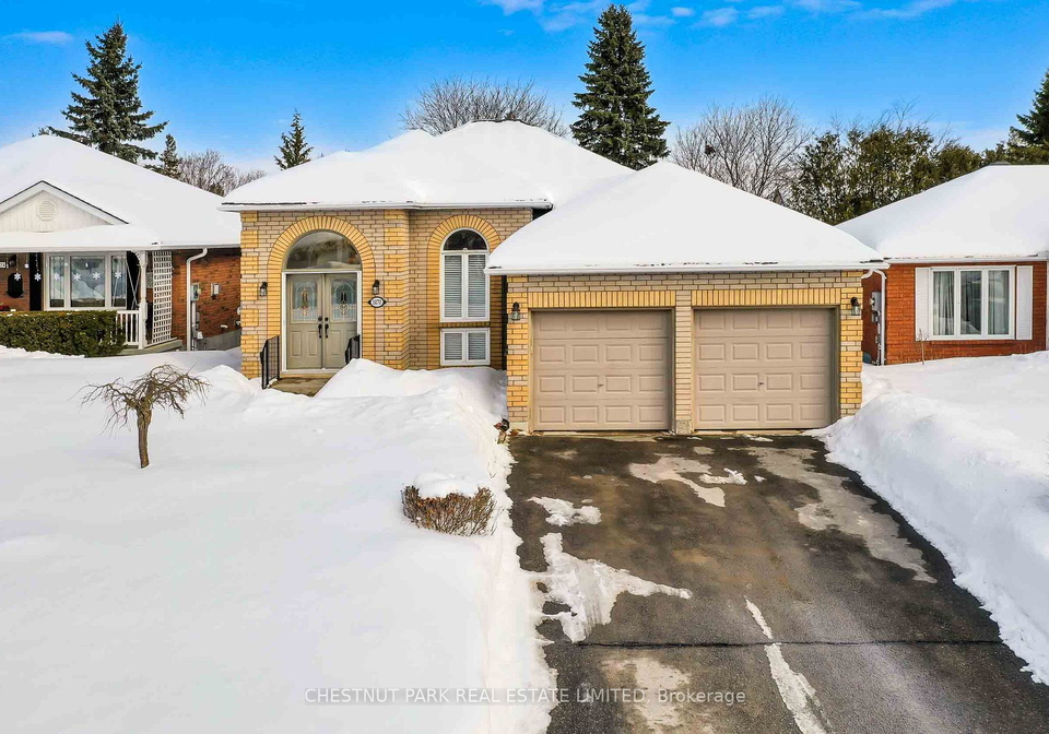 1470-glenforest-crescent-peterborough-ontario-x12843672