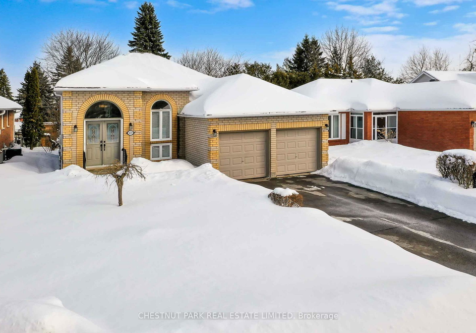 1470-glenforest-crescent-peterborough-ontario-x12843672