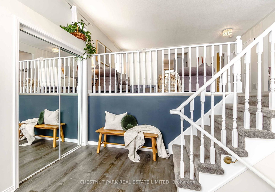 1470-glenforest-crescent-peterborough-ontario-x12843672