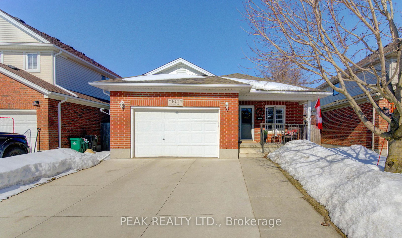 105-stiefelmeyer-crescent-wilmot-ontario-x12843688