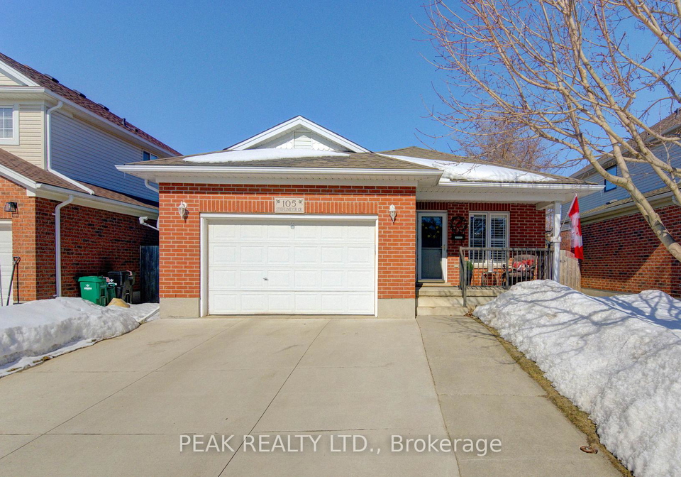 105-stiefelmeyer-crescent-wilmot-ontario-x12843688