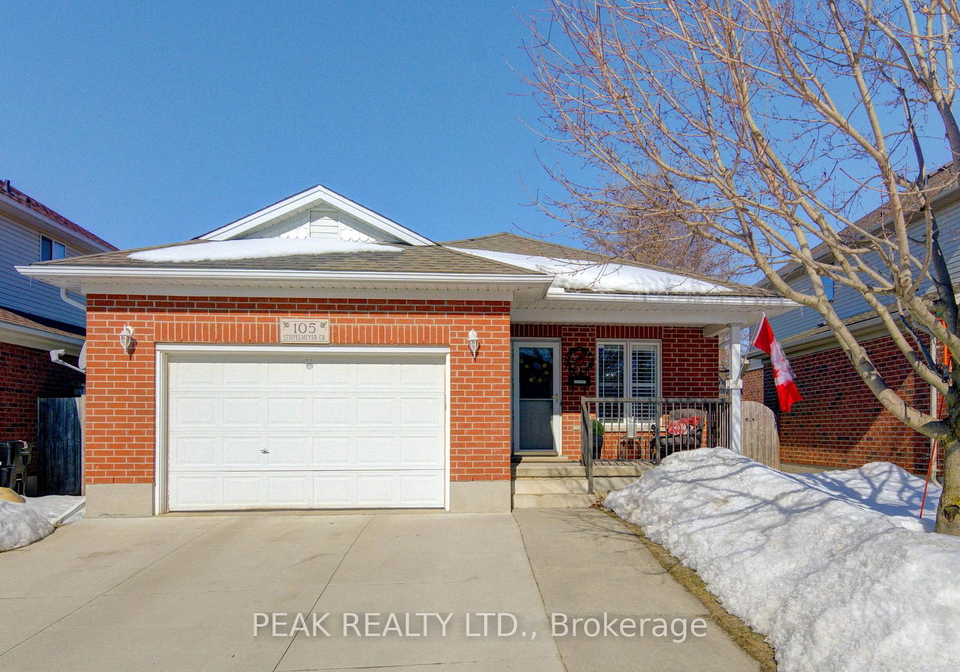 105-stiefelmeyer-crescent-wilmot-ontario-x12843688