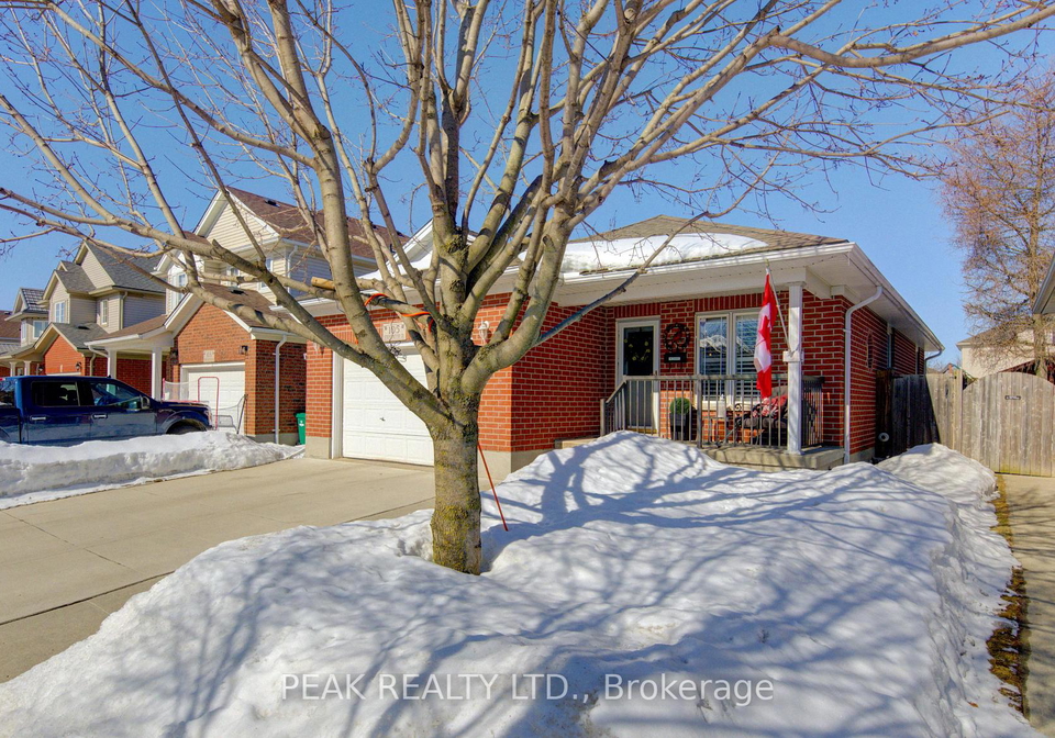 105-stiefelmeyer-crescent-wilmot-ontario-x12843688