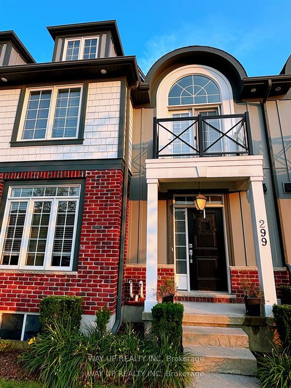 299-callaway-road-london-north-ontario-x12843694