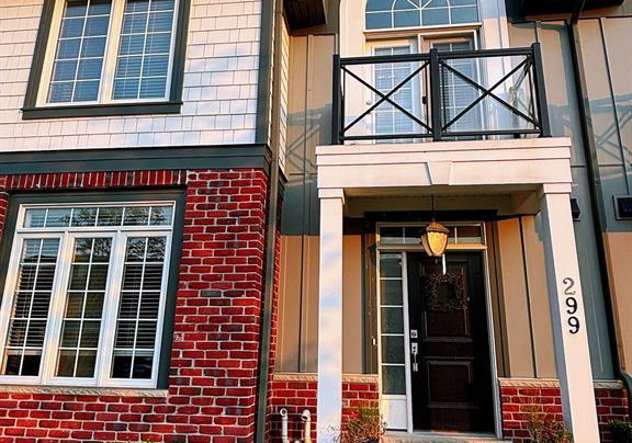299-callaway-road-london-north-ontario-x12843694