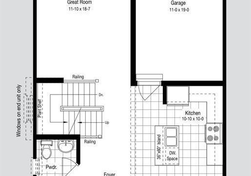 299-callaway-road-london-north-ontario-x12843694