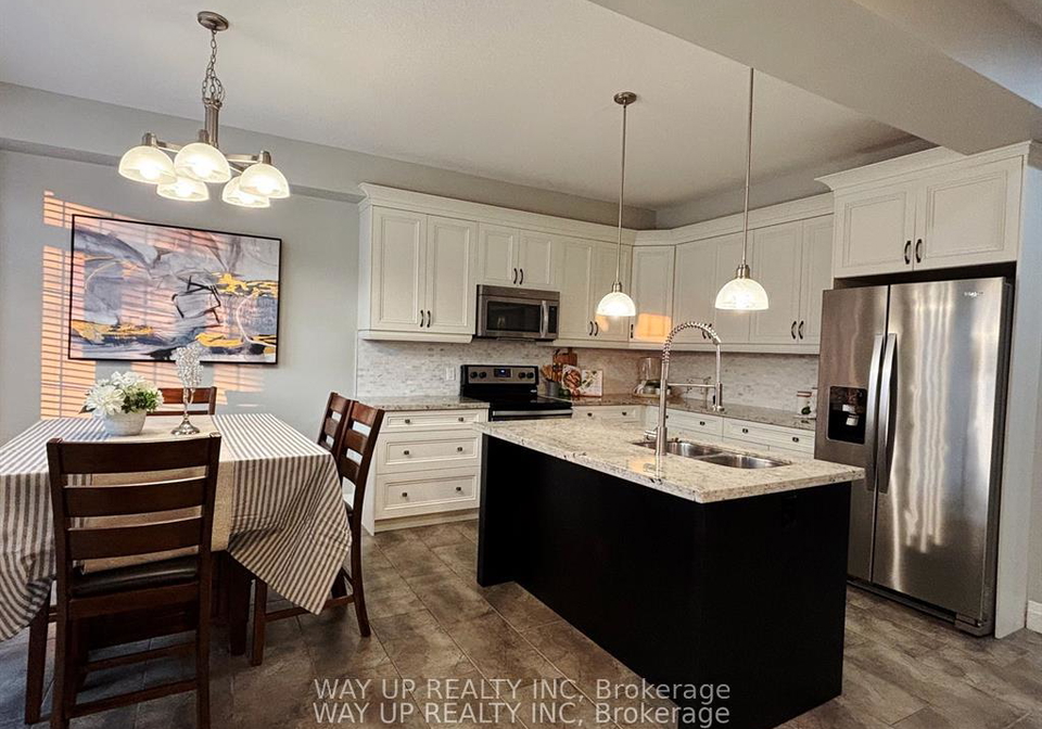 299-callaway-road-london-north-ontario-x12843694