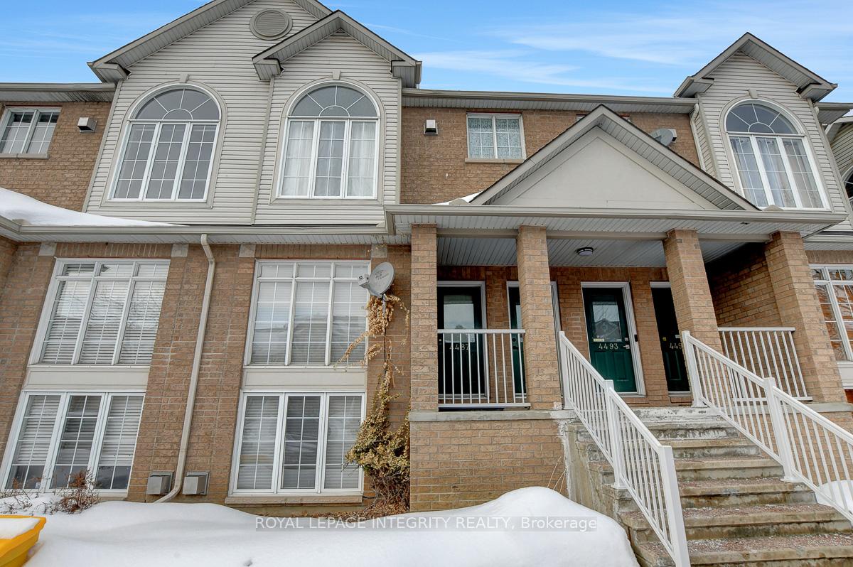 4487-harper-avenue-n-ottawa-ontario-x12843714