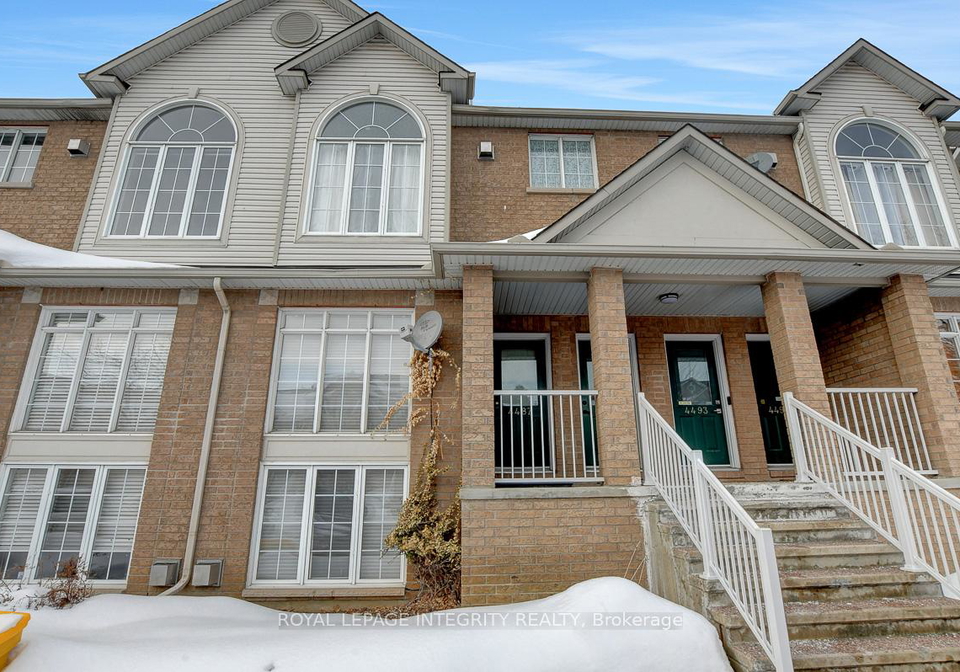 4487-harper-avenue-n-ottawa-ontario-x12843714