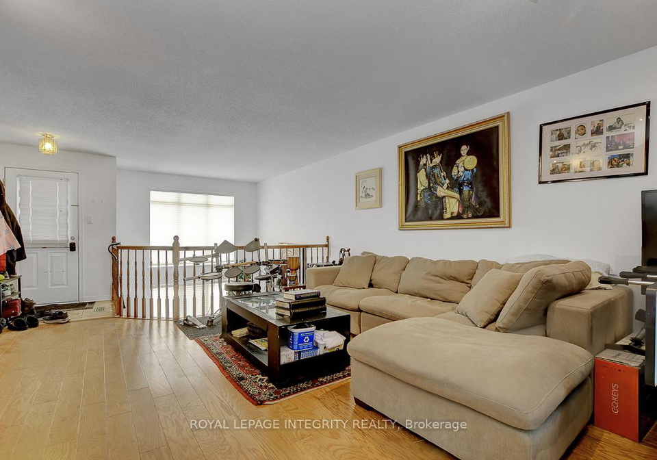 4487-harper-avenue-n-ottawa-ontario-x12843714