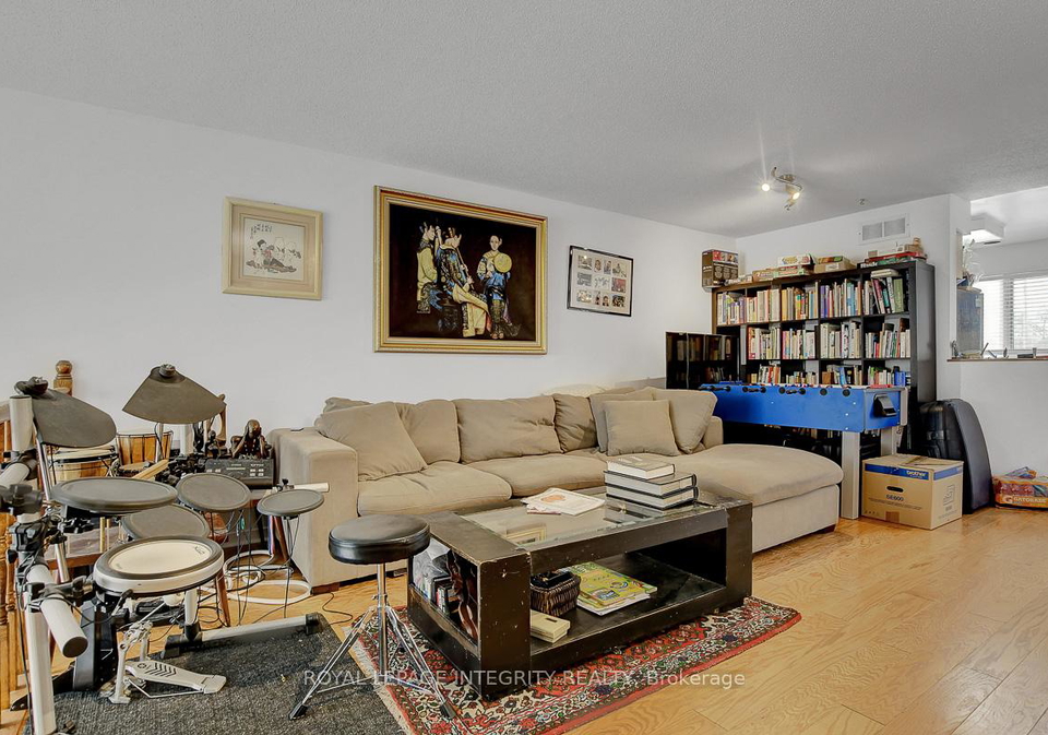4487-harper-avenue-n-ottawa-ontario-x12843714