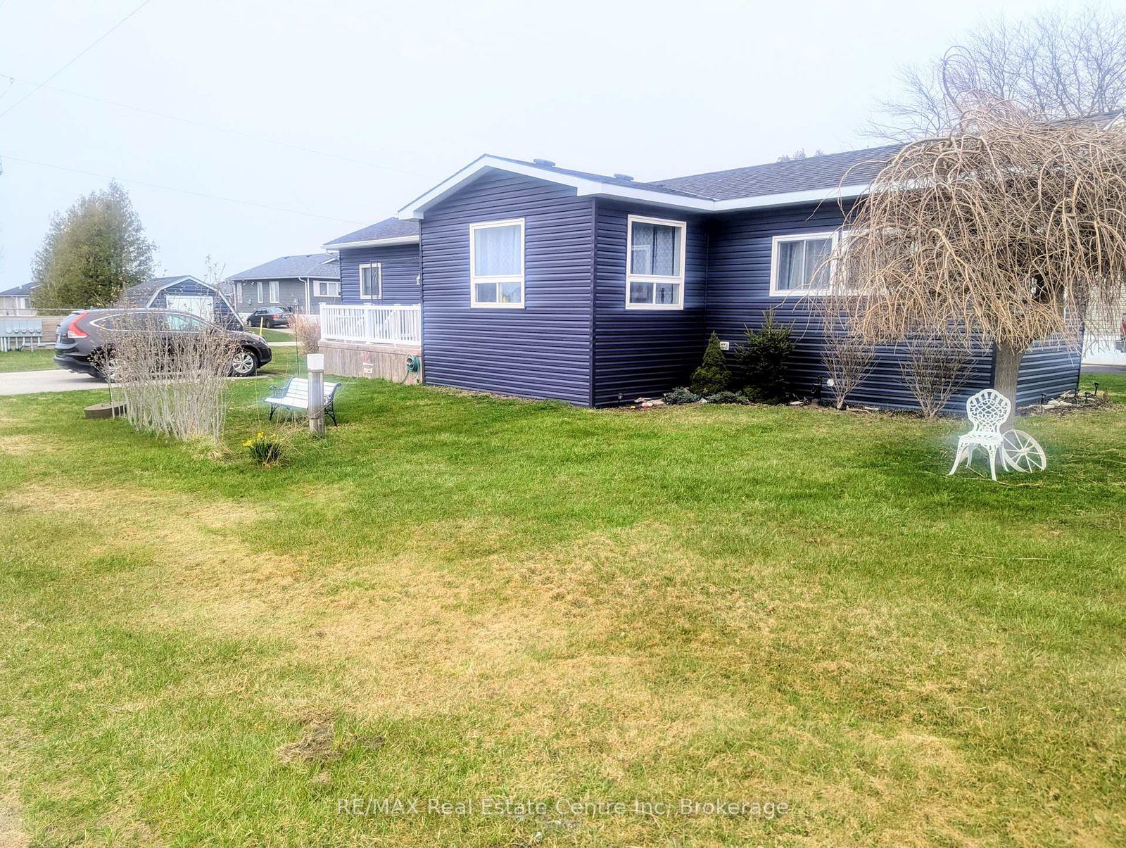 27-cranberry-drive-n-ashfield-colborne-wawanosh-ontario-x12843720