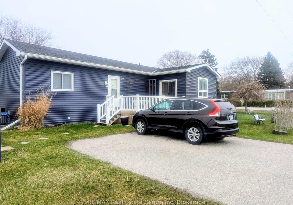 27-cranberry-drive-n-ashfield-colborne-wawanosh-ontario-x12843720