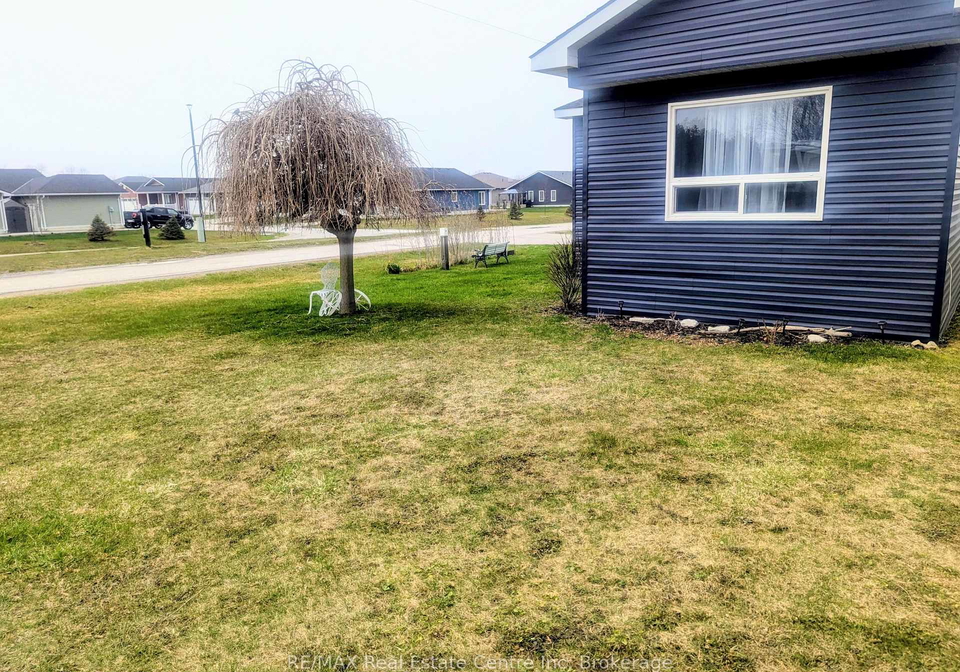 27-cranberry-drive-n-ashfield-colborne-wawanosh-ontario-x12843720